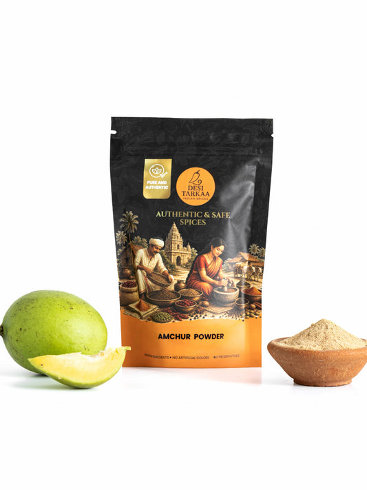 Amchur Powder (100g)